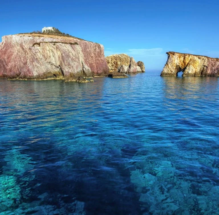antiparos-cruise-image-0.jpg
