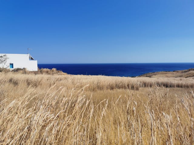 Milos
