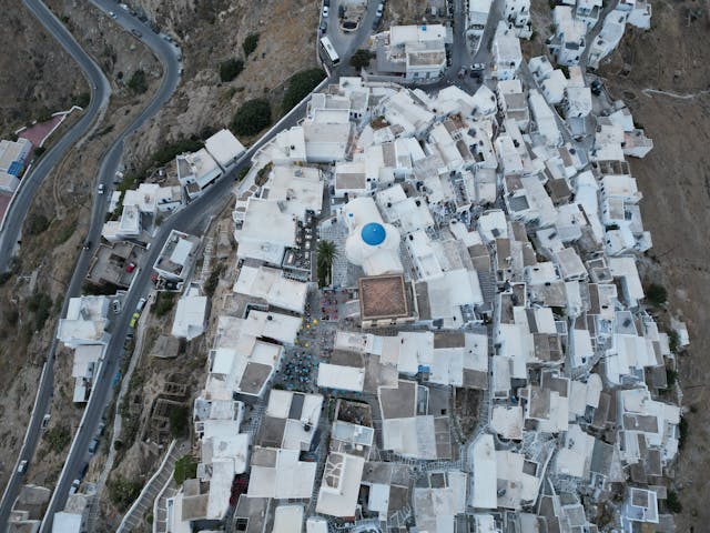 Serifos