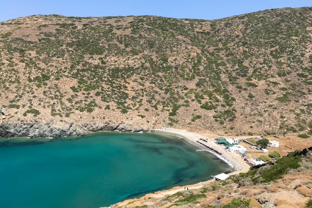 Sifnos